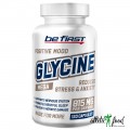 Be First Glycine 815 mg - 120 капсул